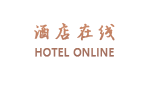 丽江铭苑精品连锁客栈·秋院